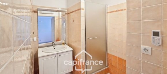 Apartamento de 3 dormitorios en La Valette-du-Var, France No. 293013 15