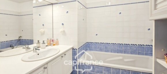 Apartamento de 3 dormitorios en La Valette-du-Var, France No. 293013 16