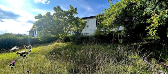 4-Zimmer Haus in Alb-Donau-Kreis, Germany, Nr. 232267 4