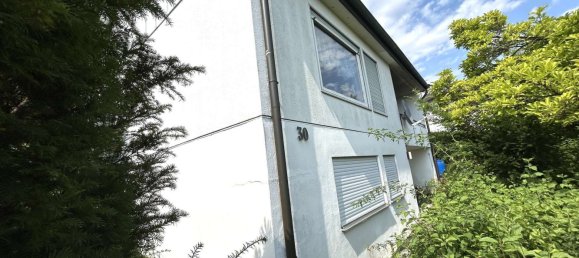 4-Zimmer Haus in Alb-Donau-Kreis, Germany, Nr. 232267 2