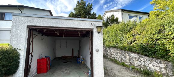 4-Zimmer Haus in Alb-Donau-Kreis, Germany, Nr. 232267 8