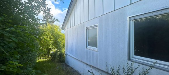 4-Zimmer Haus in Alb-Donau-Kreis, Germany, Nr. 232267 7