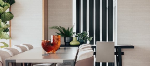 Studio in Nine Elms, United Kingdom, Nr. 3055 6