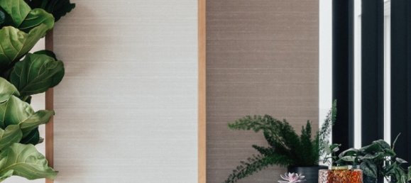 Studio in Nine Elms, United Kingdom, Nr. 3055 21