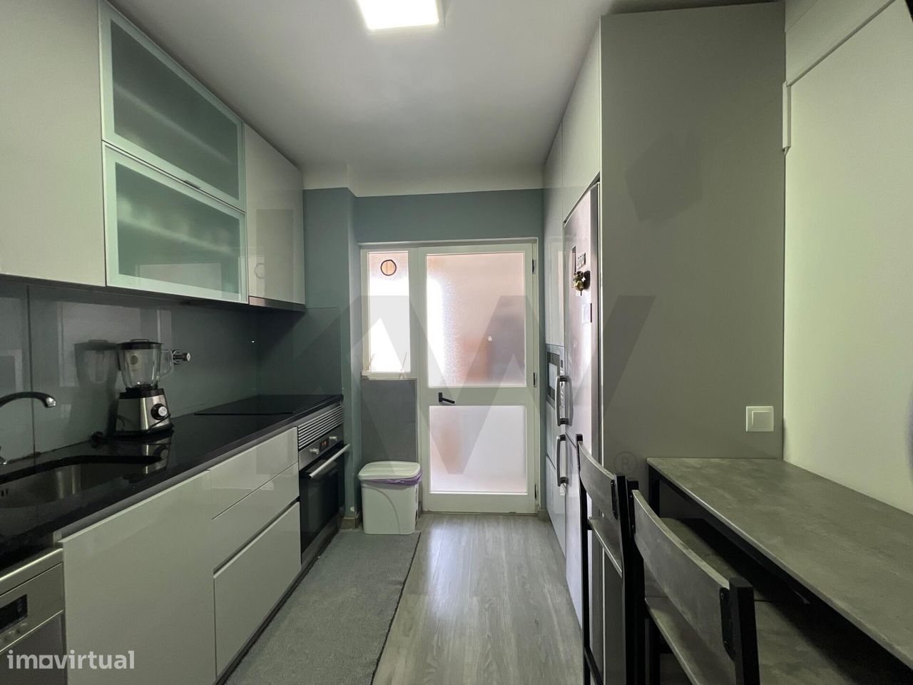 2 chambres Appartement à Ovar, Portugal No. 350929