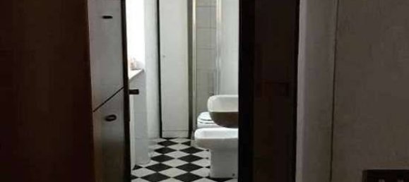 Apartamento de 2 dormitorios en Erba, Italy No. 291733 5