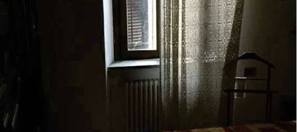 Apartamento de 2 dormitorios en Erba, Italy No. 291733 6