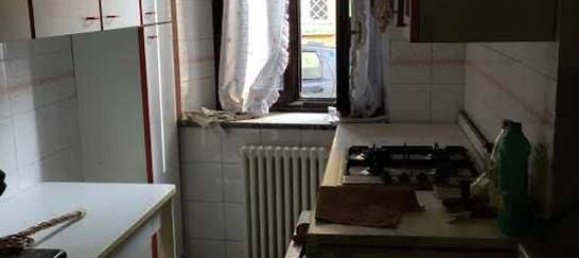 Apartamento de 2 dormitorios en Erba, Italy No. 291733 4