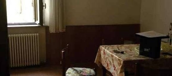 Apartamento de 2 dormitorios en Erba, Italy No. 291733 7