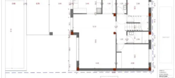 Terrain à Roses, Spain 400m² No. 113540 10
