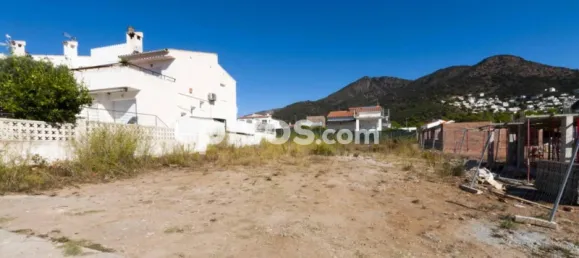 Terrain à Roses, Spain 400m² No. 113540 18