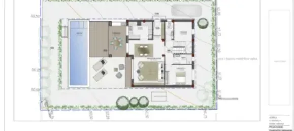 Terrain à Roses, Spain 400m² No. 113540 7