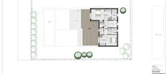 Terrain à Roses, Spain 400m² No. 113540 8