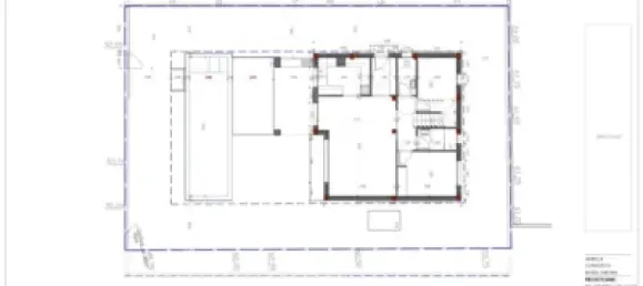 Terrain à Roses, Spain 400m² No. 113540 9