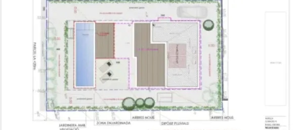 Terrain à Roses, Spain 400m² No. 113540 6