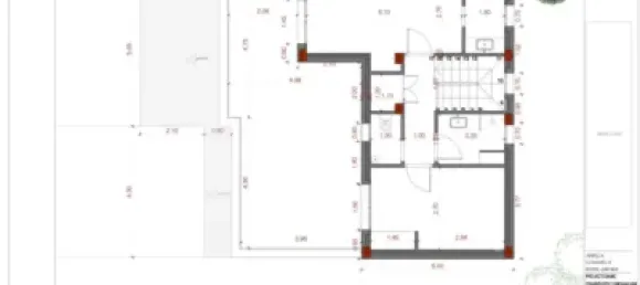 Terrain à Roses, Spain 400m² No. 113540 11