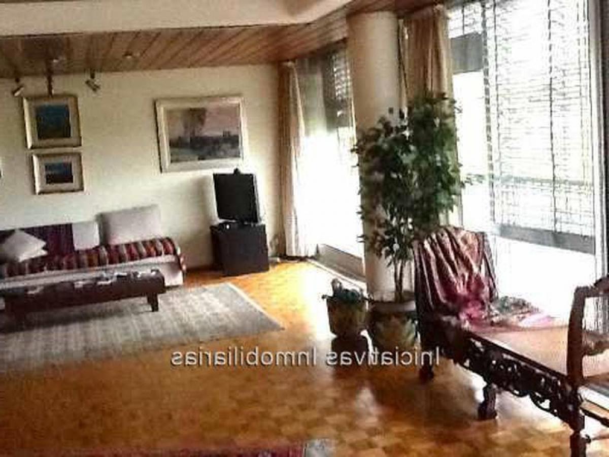 Apartamento T4 em Montevideo, Uruguay N.º 1926