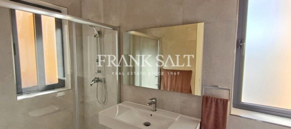 2 bedrooms Apartment in Sliema, Malta No. 7716 28