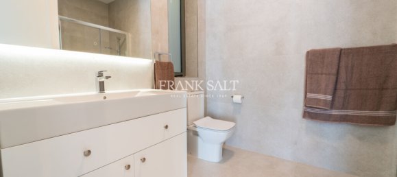 2 bedrooms Apartment in Sliema, Malta No. 7716 27