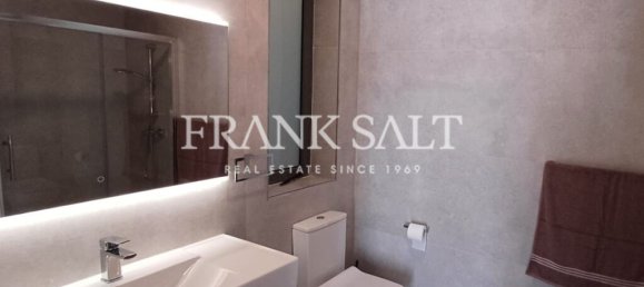 2 bedrooms Apartment in Sliema, Malta No. 7716 30