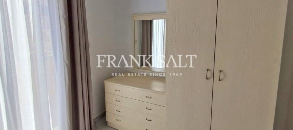 2 bedrooms Apartment in Sliema, Malta No. 7716 21