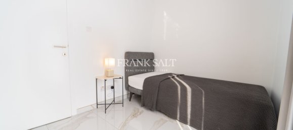 2 bedrooms Apartment in Sliema, Malta No. 7716 17
