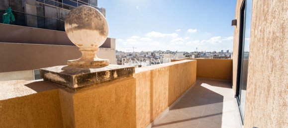 2 bedrooms Apartment in Sliema, Malta No. 7716 32