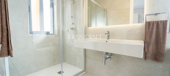 2 bedrooms Apartment in Sliema, Malta No. 7716 23