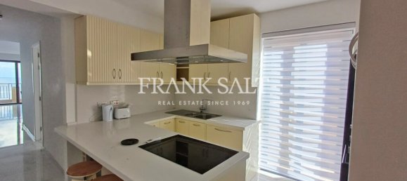 2 bedrooms Apartment in Sliema, Malta No. 7716 8