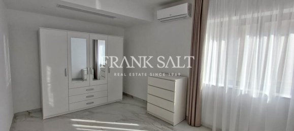 2 bedrooms Apartment in Sliema, Malta No. 7716 15