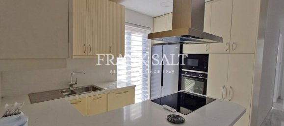 2 bedrooms Apartment in Sliema, Malta No. 7716 10
