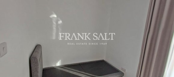 2 bedrooms Apartment in Sliema, Malta No. 7716 19