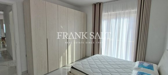 2 bedrooms Apartment in Sliema, Malta No. 7716 14