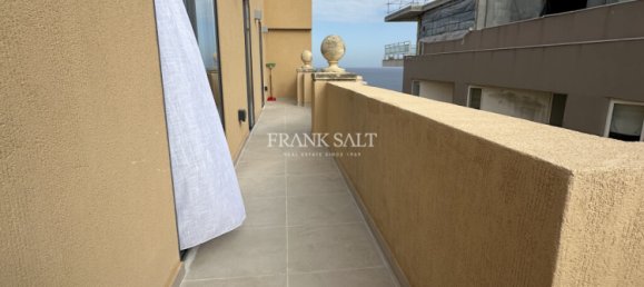 2 bedrooms Apartment in Sliema, Malta No. 7716 31