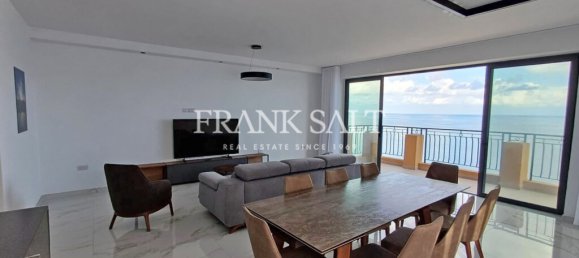 2 bedrooms Apartment in Sliema, Malta No. 7716 3