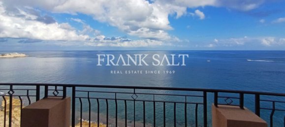 2 bedrooms Apartment in Sliema, Malta No. 7716 34