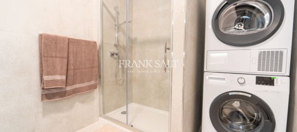 2 bedrooms Apartment in Sliema, Malta No. 7716 24