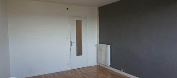 1 Schlafzimmer Wohnung in Laval, France, Nr. 282474 2