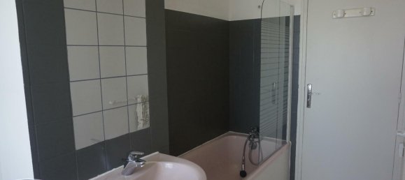 1 Schlafzimmer Wohnung in Laval, France, Nr. 282474 5