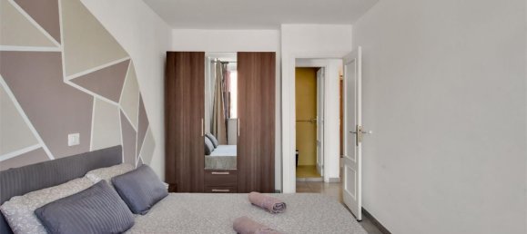 1 bedroom Apartment in Arona, Spain No. 143343 18