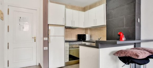 1 bedroom Apartment in Arona, Spain No. 143343 33