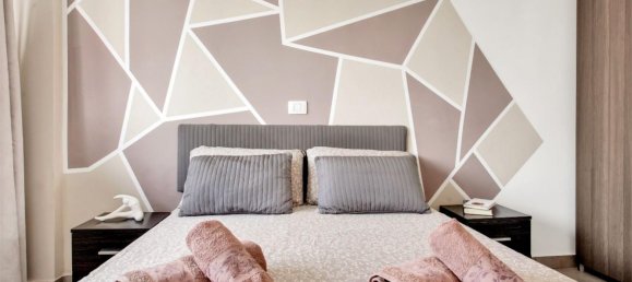 1 bedroom Apartment in Arona, Spain No. 143343 16