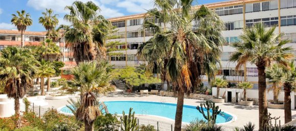 1 bedroom Apartment in Arona, Spain No. 143343 37