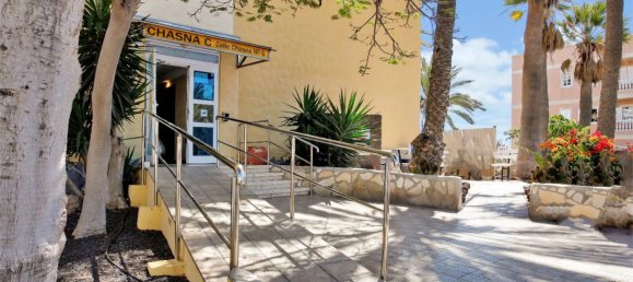 1 bedroom Apartment in Arona, Spain No. 143343 58