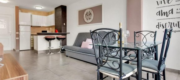 1 bedroom Apartment in Arona, Spain No. 143343 21