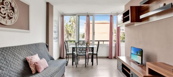 1 bedroom Apartment in Arona, Spain No. 143343 26