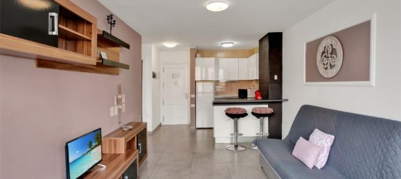 1 bedroom Apartment in Arona, Spain No. 143343 22