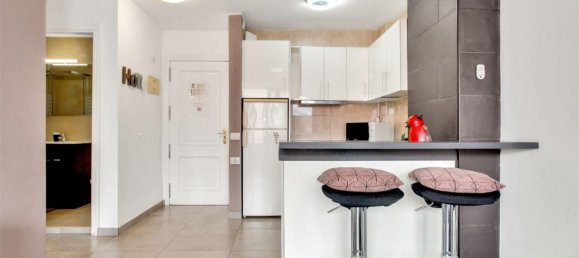 1 bedroom Apartment in Arona, Spain No. 143343 34