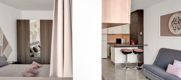 1 bedroom Apartment in Arona, Spain No. 143343 42