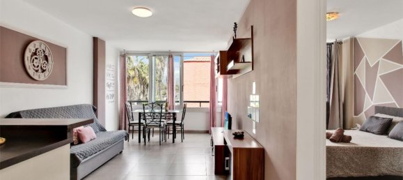 1 bedroom Apartment in Arona, Spain No. 143343 4